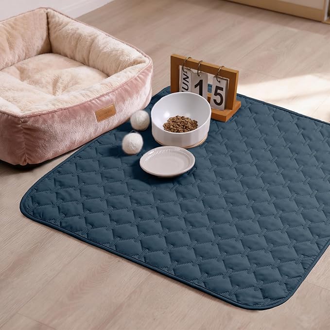 gogobunny 3X Stronger Waterproof Pet Blanket, Scratch Proof Furniture Protector - Image 7