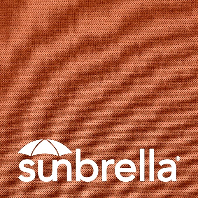 Outdoor Sunbrella Decorative Pillows - Image 2