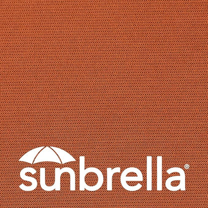 Outdoor Sunbrella Decorative Pillows - Image 2