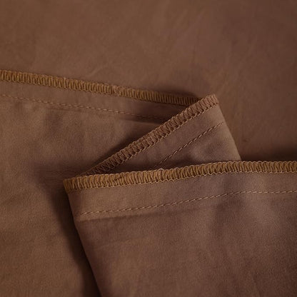 NTBAY Toddler Bedding Set - Image 7