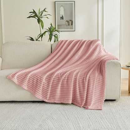 Throw Blanket for Couch - Image 7
