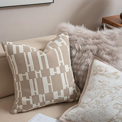 2025 New 22x22'' inches Throw Pillow Cushion Covers - Image 4