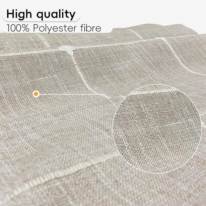 Coffee Table Cloth, Table Cover - Image 3