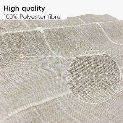 Coffee Table Cloth, Table Cover - Image 4