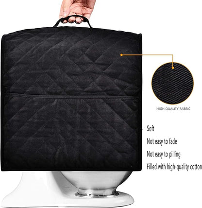 Stand Mixer Cover compatible - Image 2