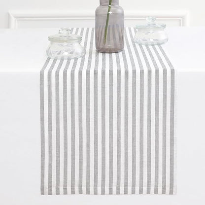 Solino Home Table Runner 60 Inches by SolinoHome