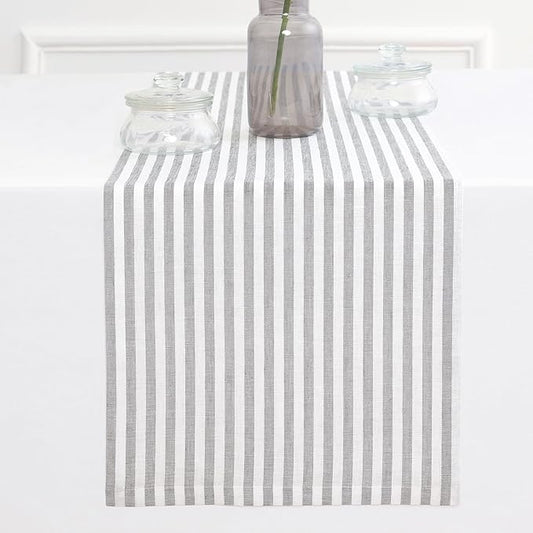 Solino Home Table Runner 90 Inches Long by SolinoHome
