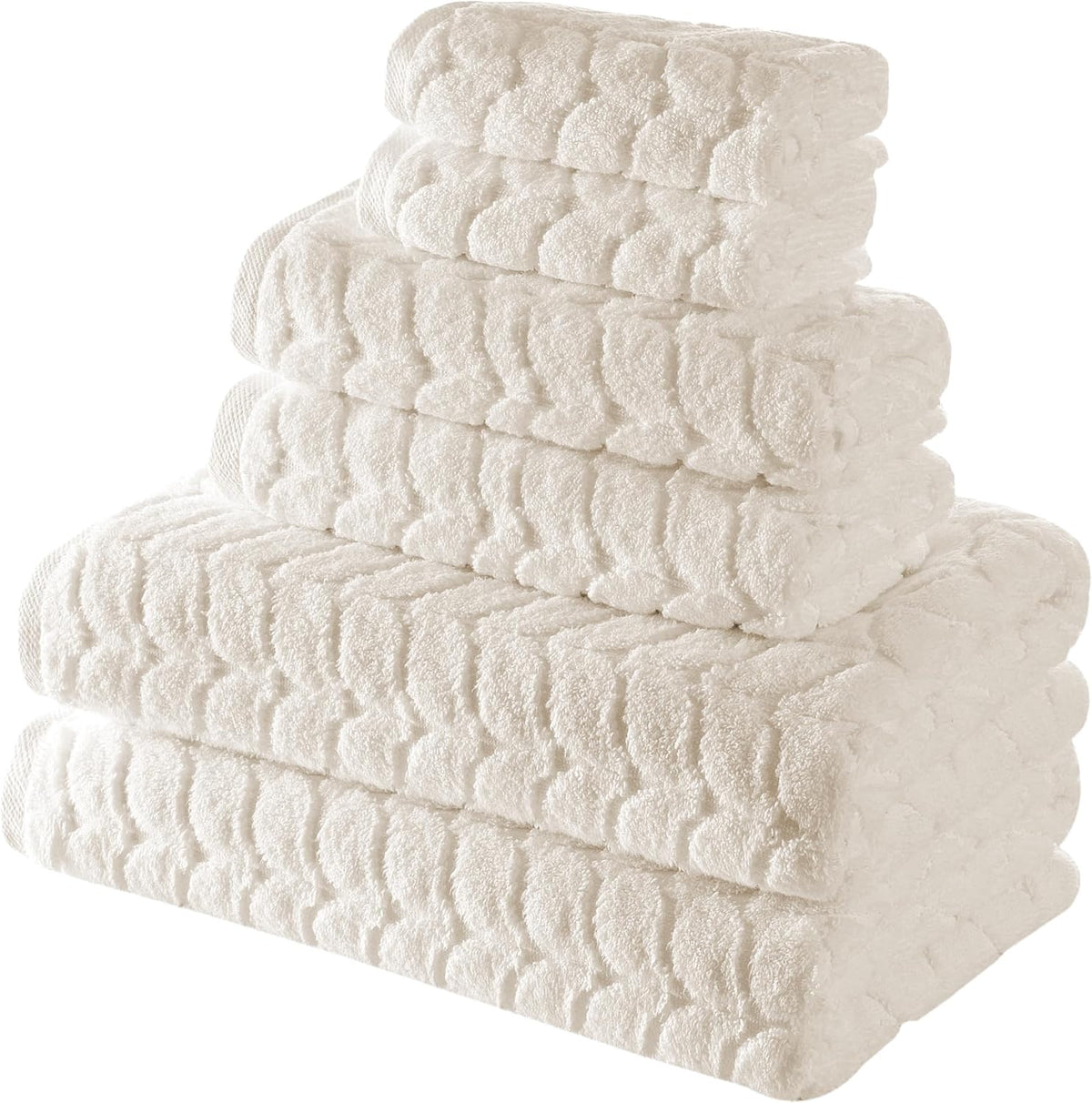 bagno milano turkish cotton bath towels, hand towels showing dimensions