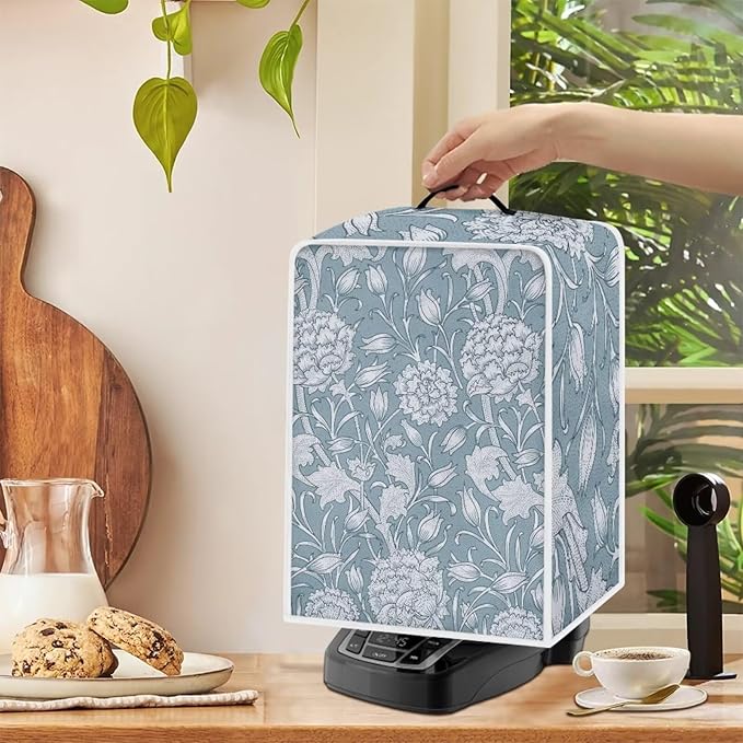 Coffee Machines Covers - Image 4