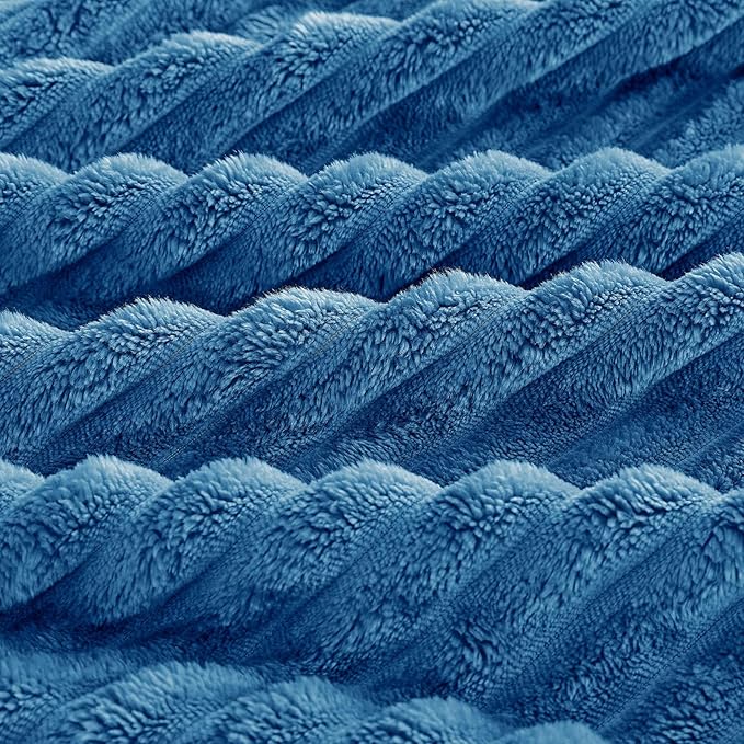 Throw Blanket for Couch - Image 5