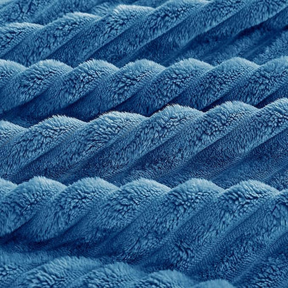 Throw Blanket for Couch - Image 5
