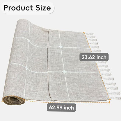 Coffee Table Cloth, Table Cover - Image 2