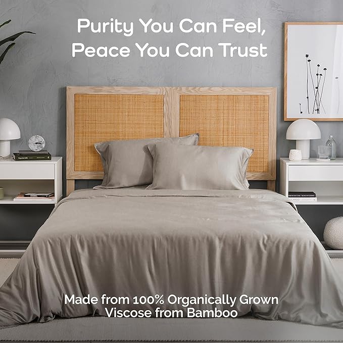 Duvet Cover Set - Image 2