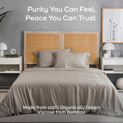 Duvet Cover Set - Image 2