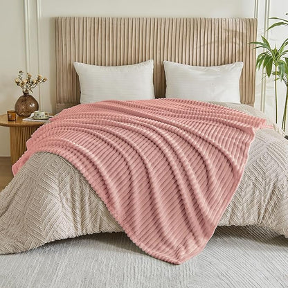 Throw Blanket for Couch - Image 4