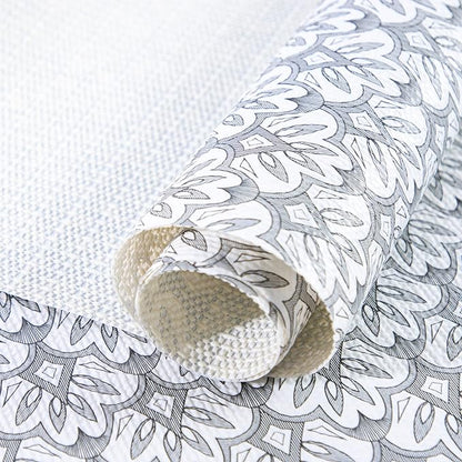 RAY STAR 12X120 Inch Shelf Liner by RAYSTAR