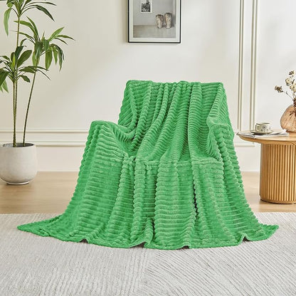 Throw Blanket for Couch - Image 8