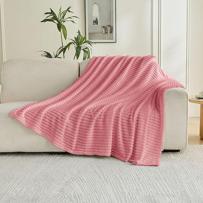 Throw Blanket for Couch - Image 7