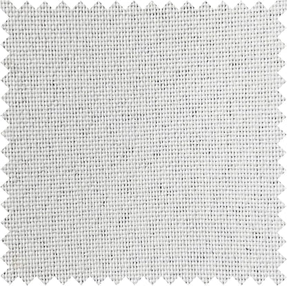 Macochico Pinch Pleated Full Blackout Curtains - Image 7