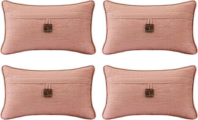 Outdoor Decorative Pillows by Supdurplus
