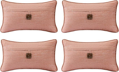 Outdoor Decorative Pillows by Supdurplus