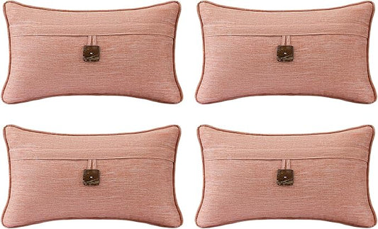 Outdoor Decorative Pillows by Supdurplus