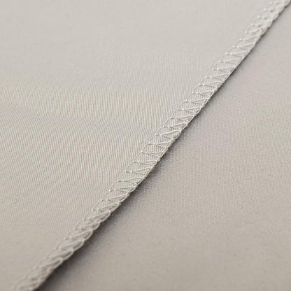 NTBAY Toddler Bedding Set - Image 3