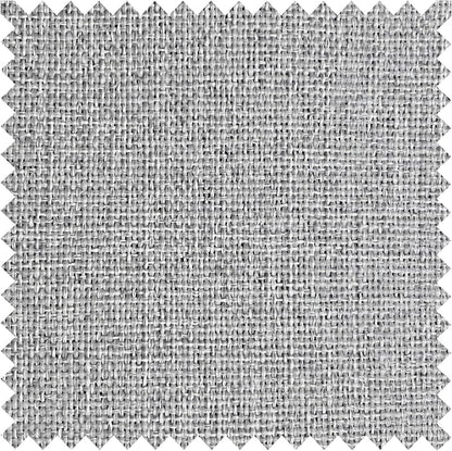 Macochico 52”Wx96”L 100% Blackout Curtains - Image 7