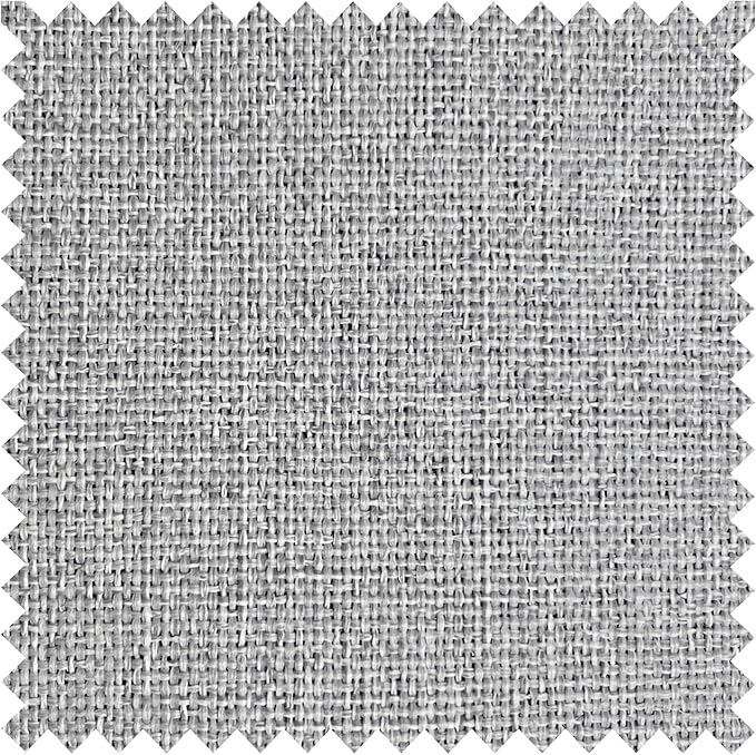 Macochico Pinch Pleated Full Blackout Curtains - Image 7