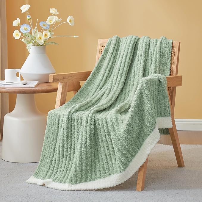 Snuggle Sac Soft King Size Blanket - Image 8