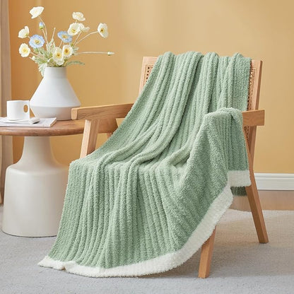 Snuggle Sac Soft King Size Blanket - Image 8