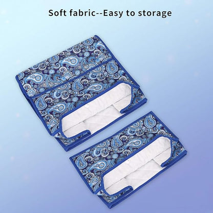 Kitchen Aid Mixer Cover, Kitchen Stand Mixer Cover Compatible - Image 6
