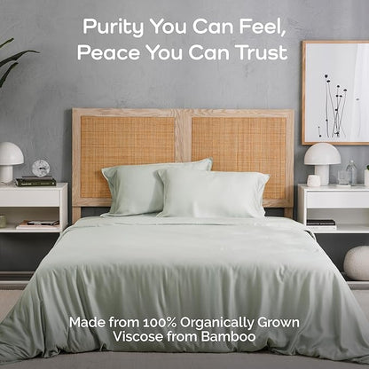 Duvet Cover Set - Image 2