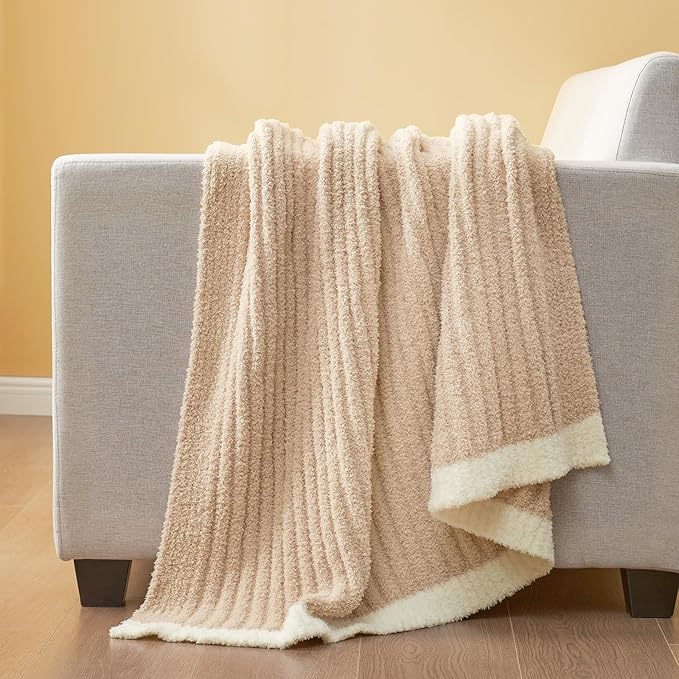 Snuggle Sac Luxury King Size Blanket - Image 7