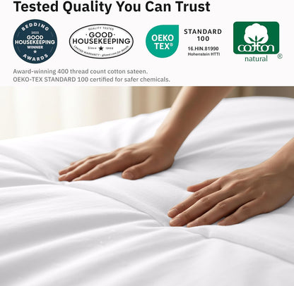 california design den luxury duvet cover queen size on a desk or shelf
