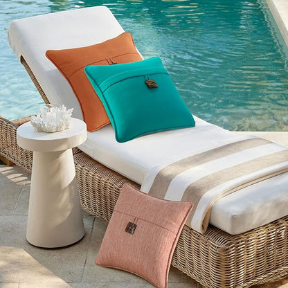 Outdoor Decorative Pillows - Image 6