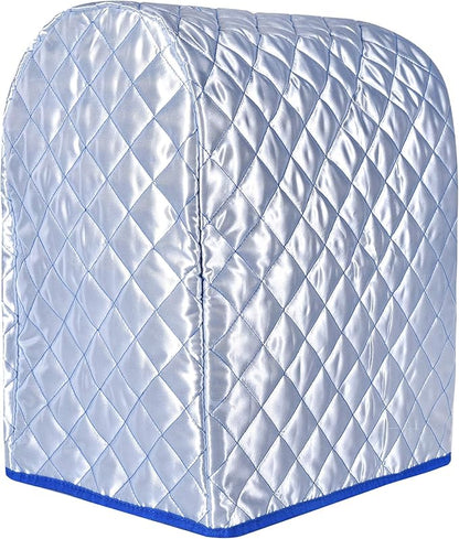Stand Mixer Cover compatible - Image 3