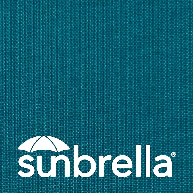 Outdoor Sunbrella Decorative Pillows - Image 2