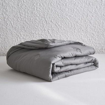 Simple&Opulence Cooling Quilted Mattress Pad – Fitted Sheet Mattress Protector - Image 8