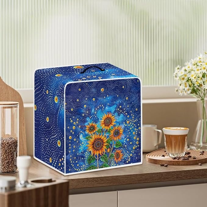 Coffee Machines Covers - Image 3