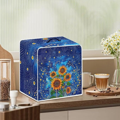 Coffee Machines Covers - Image 3