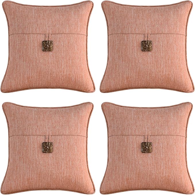 Outdoor Decorative Pillows by Supdurplus
