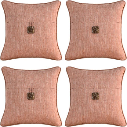 Outdoor Decorative Pillows by Supdurplus