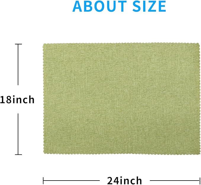 Sofa Arm Cover, Non Slip Couch Arm Cover Washable Recliner Chair Armrest Covers - Image 6