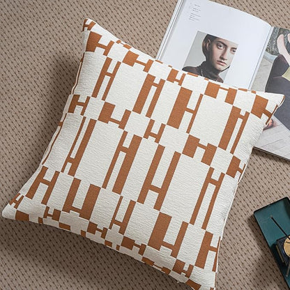 2025 New 18x18'' inches Throw Pillow Cushion Covers - Image 4