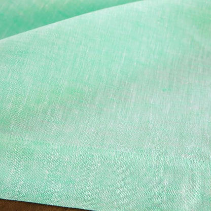 Solino Home Linen Table Runner 90 Inches Long - Image 9