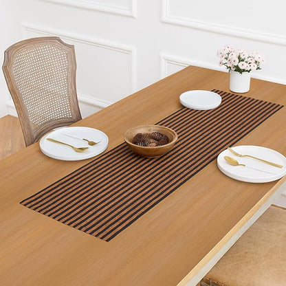 Solino Home Table Runner 36 Inches - Image 3
