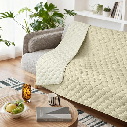 gogobunny 100% Double-Sided Waterproof Dog Bed Cover Pet Blanket Sofa Couch - Image 8
