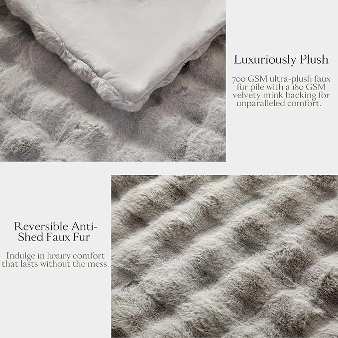 The Malibu Blanket - Image 6