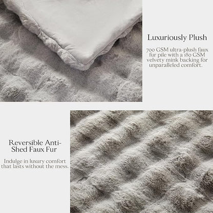 The Malibu Blanket - Image 6